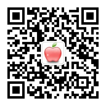 emc全称是什么